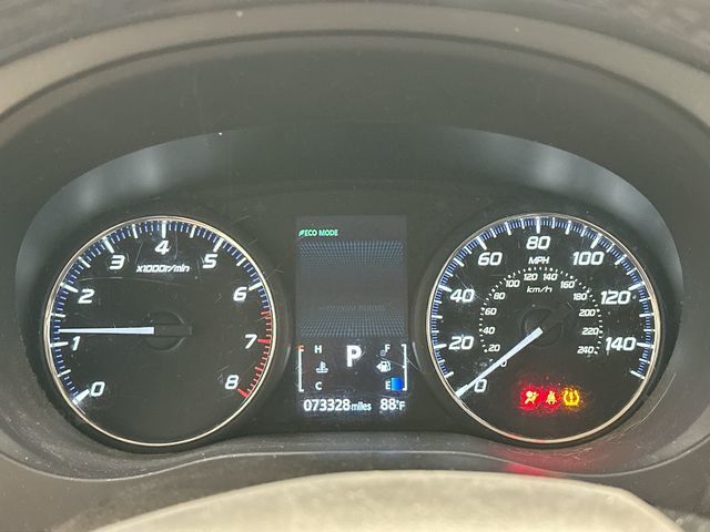Thumbnail: 2017 Mitsubishi Outlander - 13
