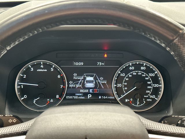 Thumbnail: 2022 Mitsubishi Outlander - 12