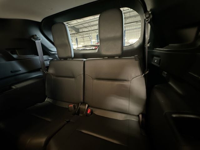 Thumbnail: 2022 Mitsubishi Outlander - 10