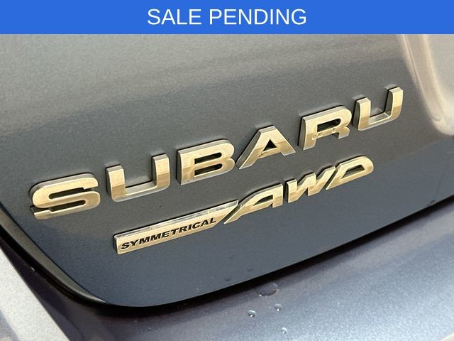 Thumbnail: 2016 Subaru Impreza - 7