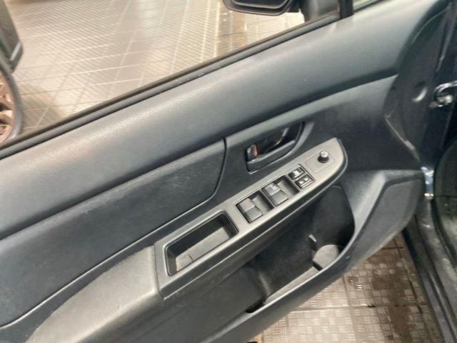 Thumbnail: 2013 Subaru Impreza - 26
