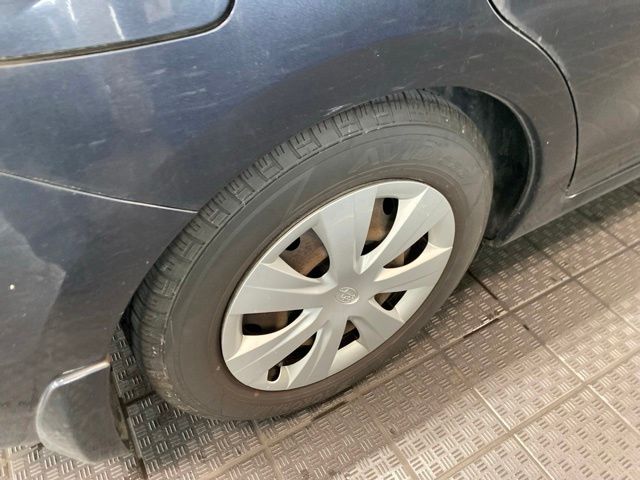 Thumbnail: 2013 Subaru Impreza - 19