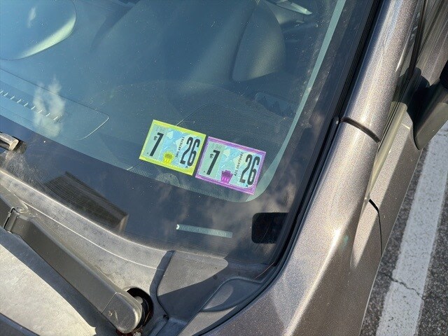 Thumbnail: 2015 Subaru Impreza - 4