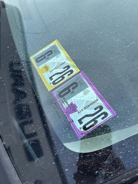 Thumbnail: 2015 Subaru Impreza - 5