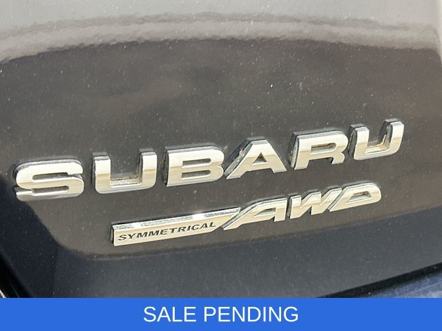 Thumbnail: 2014 Subaru Impreza - 6