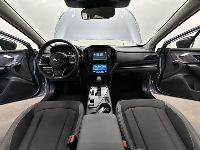 View 9