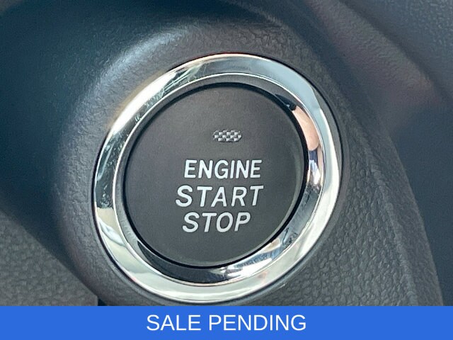 Thumbnail: 2026 Subaru Impreza - 39