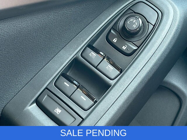 Thumbnail: 2026 Subaru Impreza - 36