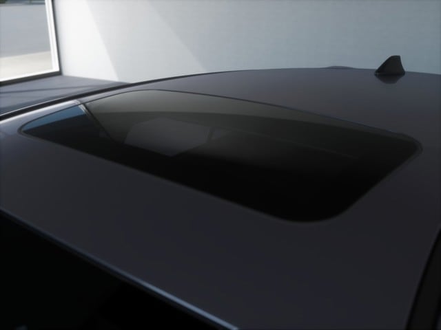 Thumbnail: 2026 Subaru Impreza - 43