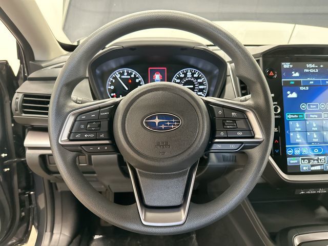 Thumbnail: 2026 Subaru Impreza - 2