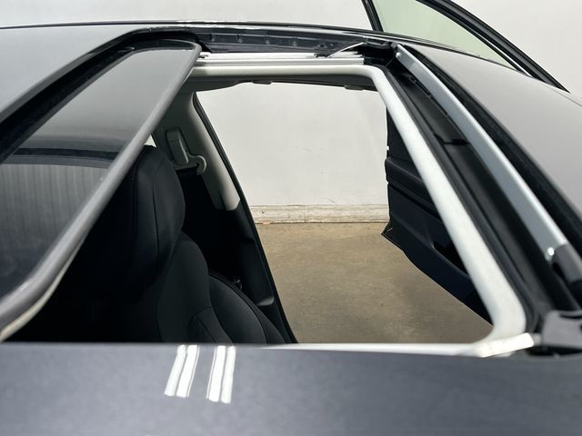 Thumbnail: 2026 Subaru Impreza - 11
