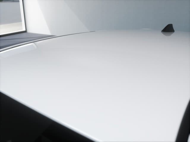Thumbnail: 2026 Subaru Impreza - 21