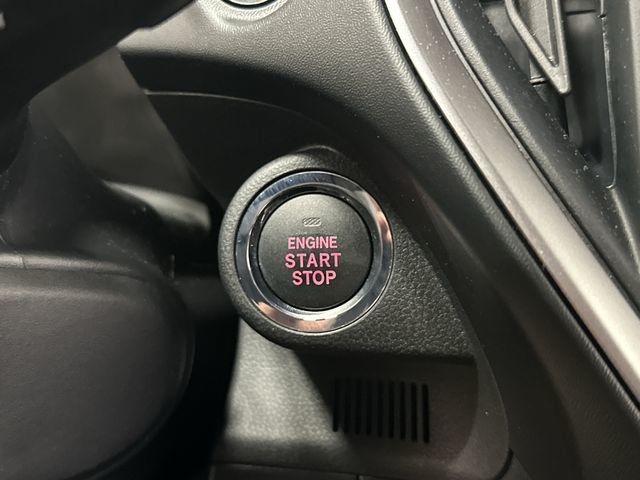 Thumbnail: 2024 Subaru Impreza - 21