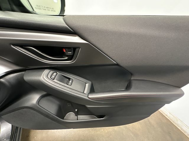 Thumbnail: 2024 Subaru Impreza - 27