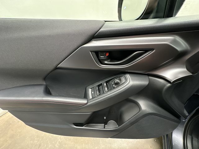 Thumbnail: 2024 Subaru Impreza - 25