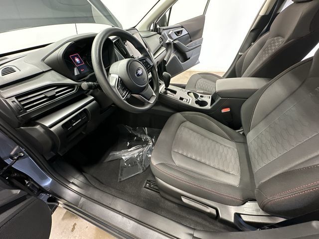 Thumbnail: 2024 Subaru Impreza - 12