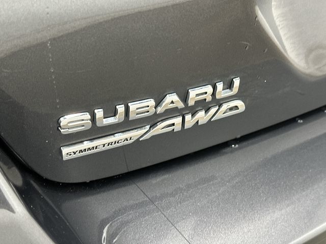 Thumbnail: 2024 Subaru Impreza - 7