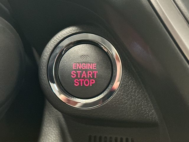 Thumbnail: 2026 Subaru Impreza - 18