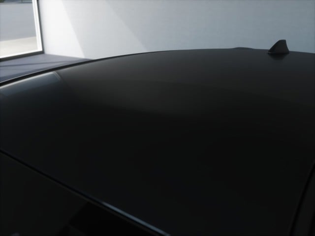 Thumbnail: 2026 Subaru Impreza - 21