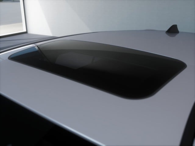 Thumbnail: 2026 Subaru Impreza - 21