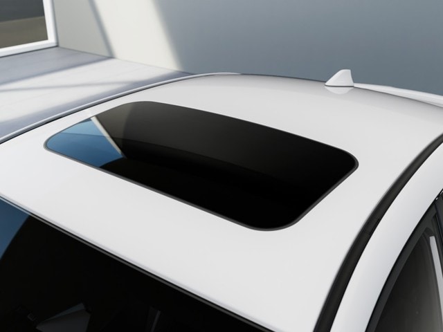 Thumbnail: 2026 Subaru WRX - 21