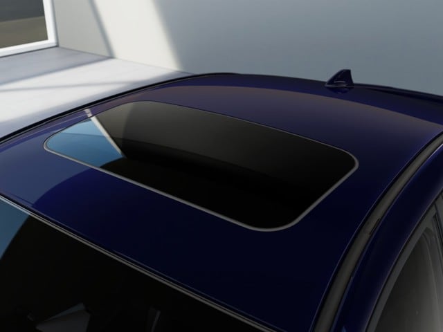 Thumbnail: 2026 Subaru WRX - 21