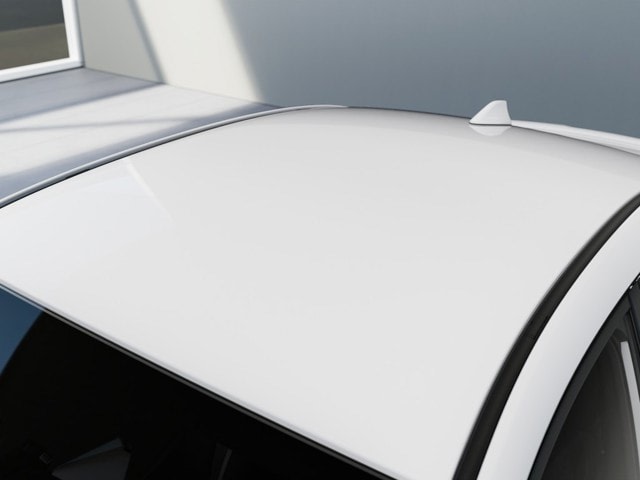 Thumbnail: 2026 Subaru WRX - 21