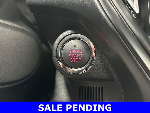 Thumbnail: 2026 Subaru WRX - 21