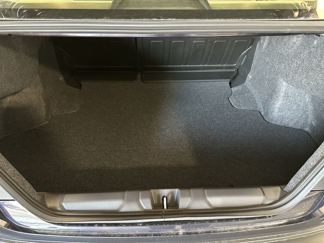 Thumbnail: 2026 Subaru WRX - 17