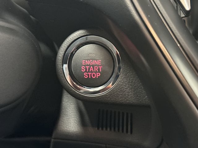 Thumbnail: 2026 Subaru WRX - 21