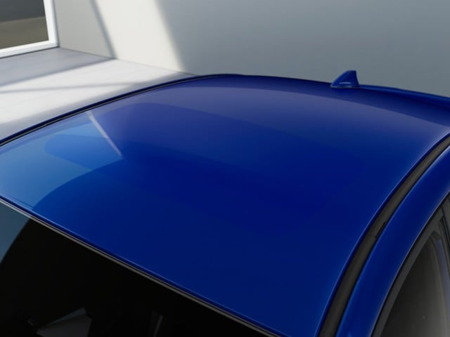 Thumbnail: 2026 Subaru WRX - 42
