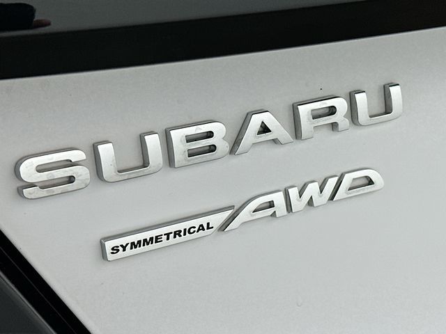 Thumbnail: 2023 Subaru WRX - 7