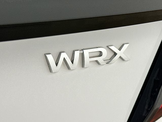 Thumbnail: 2023 Subaru WRX - 31