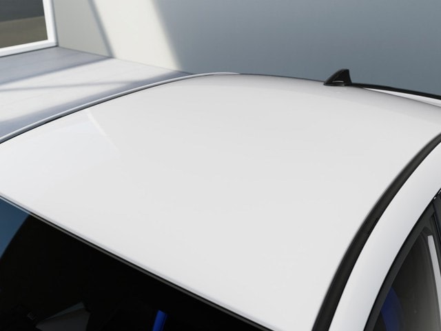 Thumbnail: 2026 Subaru WRX - 20