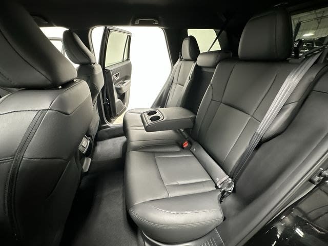 Thumbnail: 2026 Subaru Outback - 12