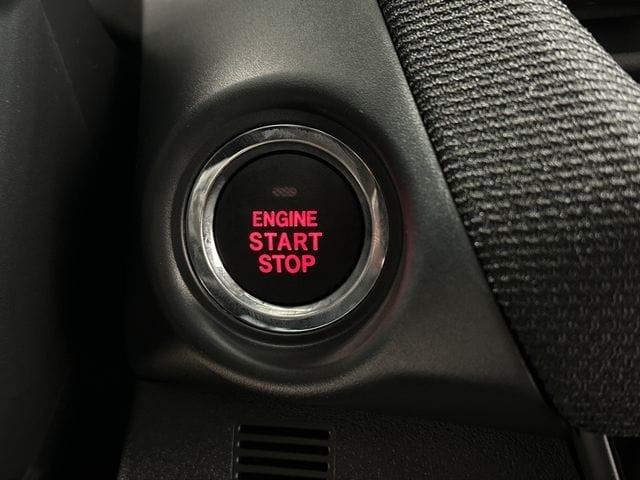 Thumbnail: 2026 Subaru Outback - 19