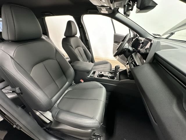 Thumbnail: 2026 Subaru Outback - 24