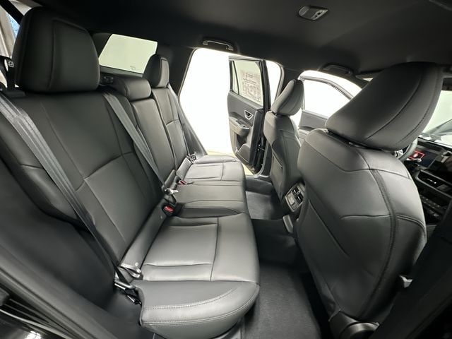 Thumbnail: 2026 Subaru Outback - 25