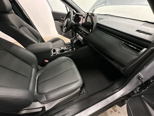 Thumbnail: 2026 Subaru Outback - 23