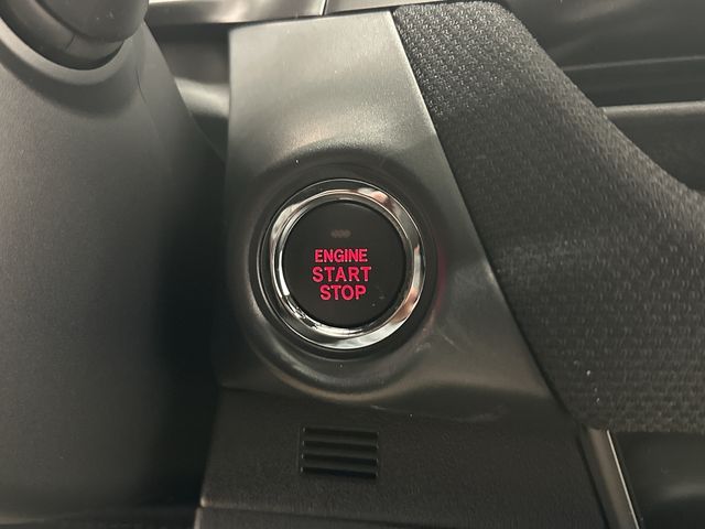 Thumbnail: 2026 Subaru Outback - 19