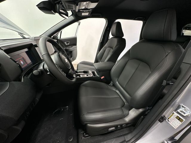 Thumbnail: 2026 Subaru Outback - 11