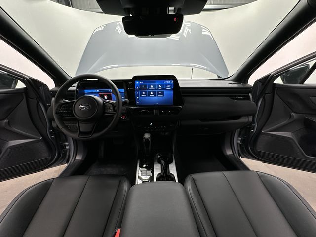 Thumbnail: 2026 Subaru Outback - 9