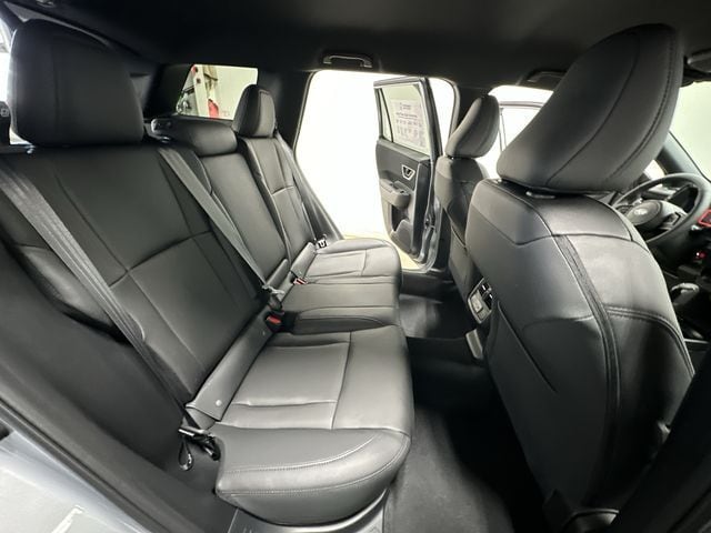 Thumbnail: 2026 Subaru Outback - 25