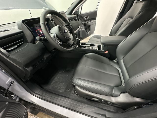 Thumbnail: 2026 Subaru Outback - 10