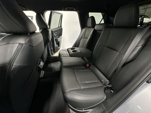 Thumbnail: 2026 Subaru Outback - 12