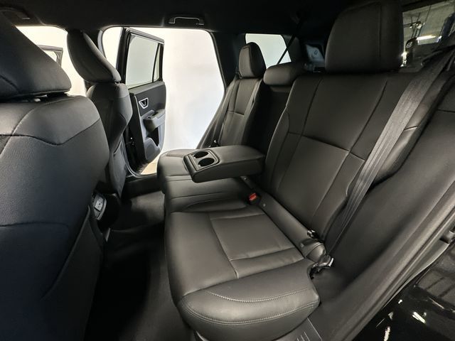 Thumbnail: 2026 Subaru Outback - 12