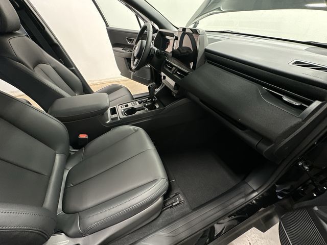 Thumbnail: 2026 Subaru Outback - 23