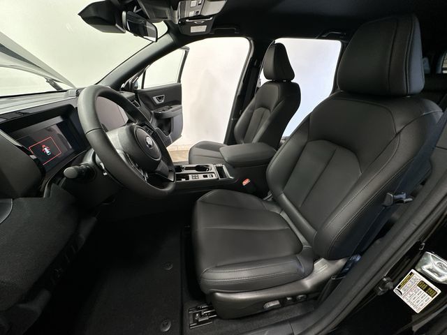 Thumbnail: 2026 Subaru Outback - 11