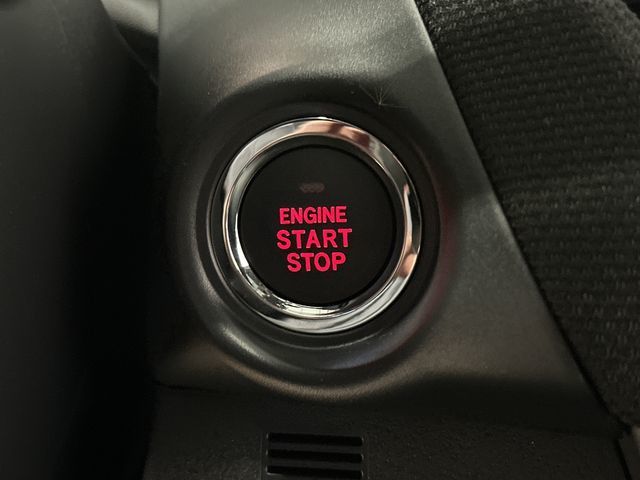 Thumbnail: 2026 Subaru Outback - 19