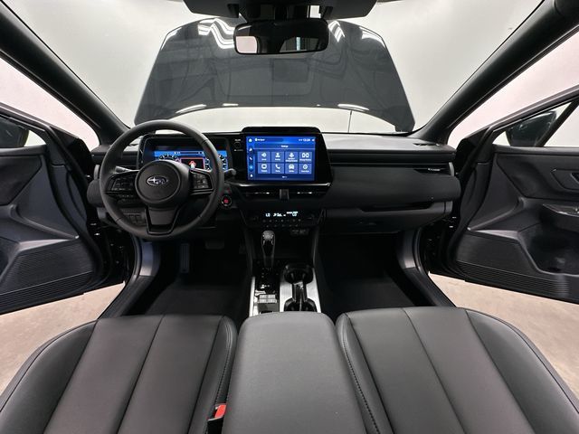 Thumbnail: 2026 Subaru Outback - 9